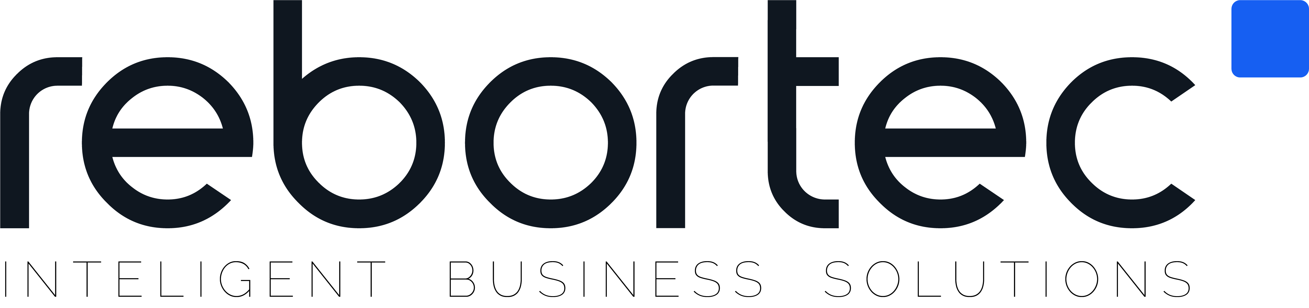 Rebortec